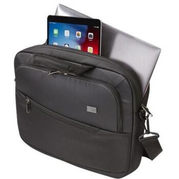 Case Logic Propel Кейс PROPA-114, Подходит для 12-14