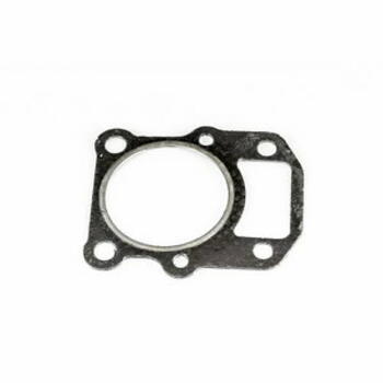 Прокладка цилиндра SRM-510ES, ECHO, V100000280, 0.1 кг (V100000280)