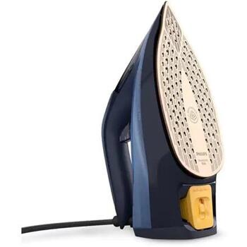Philips Gludeklis DST8020/20, 3000 W, 300 ml, 55 g/min, vertikālais tvaiks, automātiskā izslēgšanās (DST8020/20)