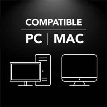 Lexar USB флеш-накопитель JumpDrive M400 LJDM400256G-BNBNG, 256GB, USB Type-A, USB 3.2 Gen 1, 150MB/s, серебристый, 256-бит AES (LJDM400256G-BNBNG)