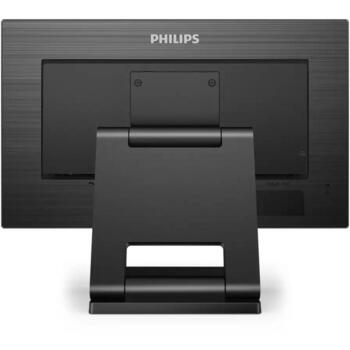 Philips монитор 222B1TC/00, 21.5