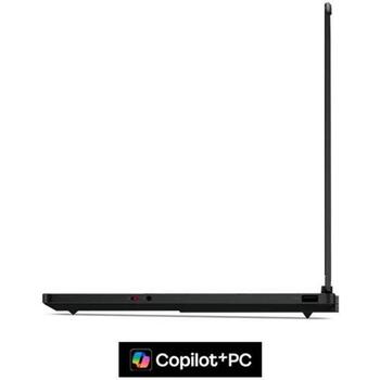 Lenovo Legion 5 15AGP11 83Q6004WNT, 15.3