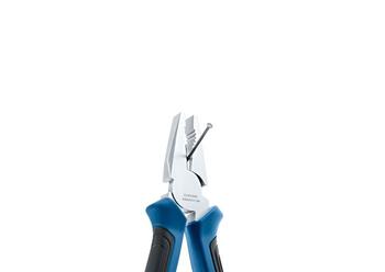 Plakanstangas KNAIBĻU KOMPLEKTS 3 GAB. PROFESSIONAL BOSCH 1600A016BG (1600A016BG)