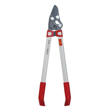 Wolf Garten многофункциональный садовый инструмент POWER CUT RR 650 73CGA004650, 0.1 кг (73CGA004650)