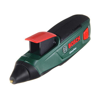 Līmes pistole akumulatora 06032A2020 BOSCH (06032A2020)