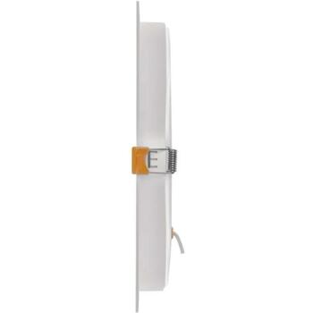 Emos LED светильник RUBIC ZD1452, 24 Вт, 2400 лм, 220-240 В, 50/60 Гц, IP20, 25 000 ч, 120°, встраиваемый (ZD1452)
