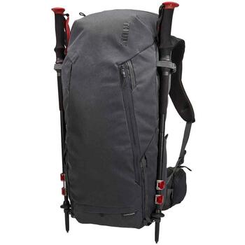 Thule Туристический рюкзак 4133 AllTrail X 3204133, 35L, 1.4kg, 32x30x61cm, водоотталкивающий, отделение для ноутбука 15