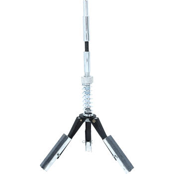 Cilindru slīpēšanas ierīce 32-89mm, 150.1190 KS TOOLS (150.1190)