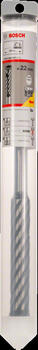Perforatora urbjiem PRO SDS PLUS REBAR CUTTER URBIS BOSCH 2608586997 (2608586997)