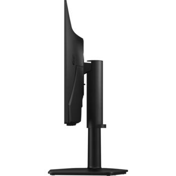 Samsung OLED монитор LS27HG612SUXEN, 27