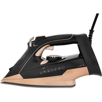 Żelazko parowe VaporMax 3000W (LAFZEL47583)