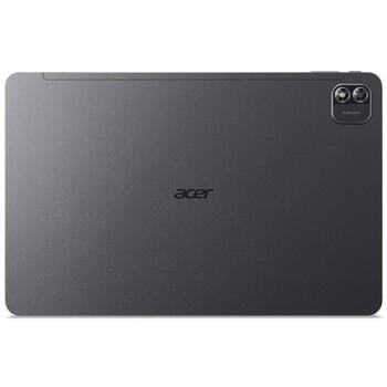 Acer планшет X12-21M NT.LK2EL.001, 12.6