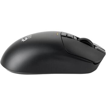 A4Tech Игровая мышь Bloody R72 A4TMYS47697, 20 000 CPI, 8 кнопок, 350 IPS, 10 м, 2.4 GHz, RGB подсветка (A4TMYS47697)