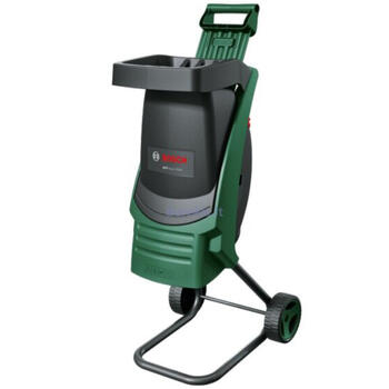 Zaru smalcinātājs AXT RAPID 2000, 0600853501 BOSCH (0600853501)