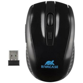 Rivacase Чехол REGENT 15.6