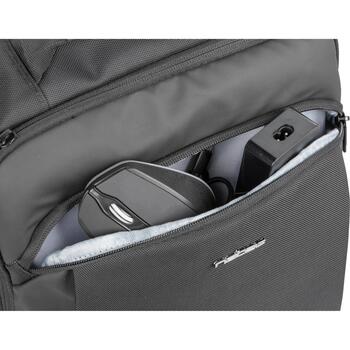 Natec Рюкзак Kudu Plus NTO-2237, 15.6