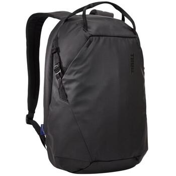 Thule Mugursoma 16L TACTBP-114 Tact, 16L, 1kg, 28cm x 21cm x 42cm, no ūdensizturīga, atsevišķa kabata, YKK rāvējslēdzis (3205292)