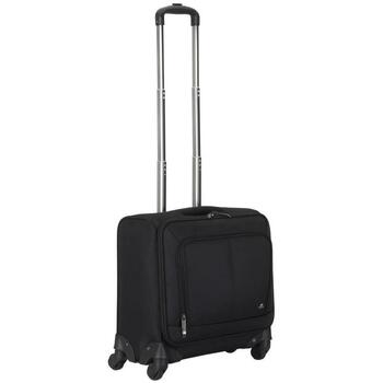 Rivacase ratiņi TEGEL 15.6