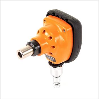 Пневматический пистолет для гвоздей PN50-E BOSTITCH (PN50-E)