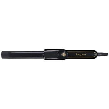 Beper Lokšķēres P301PIS001, 35 W, 180 °C, 25 mm, 360° grozāmais kabelis, aukstais gals (P301PIS001)