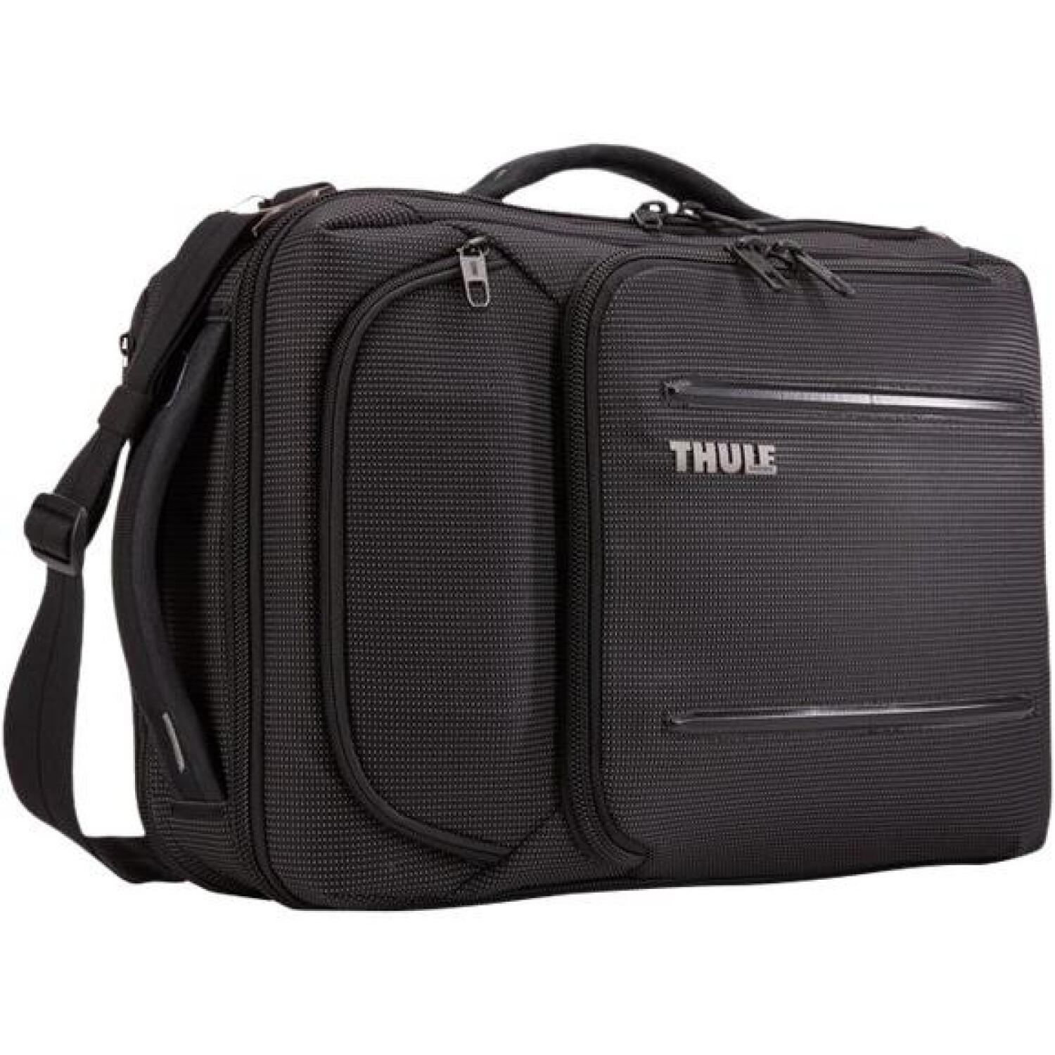 Thule Crossover 2 C2CB-116, 15.6