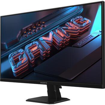 Gigabyte Игровой монитор GS27QA, 27