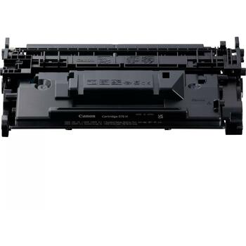 Canon Черный тонер 5640C002, 10200 страниц, 1 шт. (5640C002)