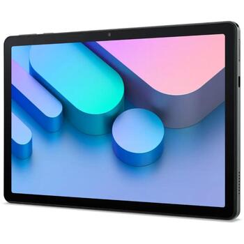 Acer планшет V11-21M NT.LJNEE.MOD, 11