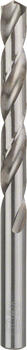 HSS-G urbji metālam 11,0mm, 1gab., Urbjmašīnām/skrūvgriežiem HSS SLĪPĒTS SPIRĀLVEIDA URBIS, 2608585938, BOSCH (2608585938)