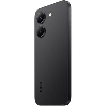 Poco Мобильный телефон POCO X8 Pro MZB0MXYEU, 12ГБ, 512ГБ, 6500мАч, 50МП, IP68, 120Гц AMOLED, 100Вт зарядка (MZB0MXYEU)