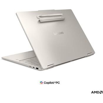Lenovo Yoga 7 2-in-1 83TF003ENT, 16