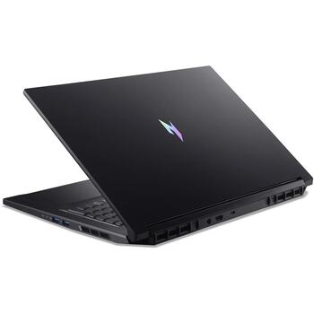Acer Nitro V 17 AI ANV17-41-R9XF, 17.3