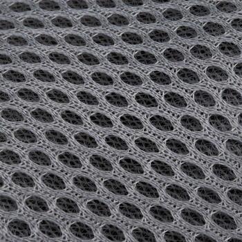 Rivacase Kaste 7562DARKGREY, 15.6