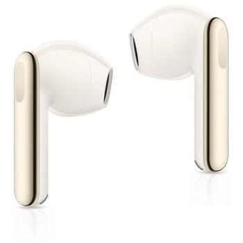 Huawei Bezvadu austiņas FreeBuds SE 3 55037991, Bluetooth 5.4, 9h, 42h ar lādēšanas kasti, trokšņu slāpēšana (55037991)