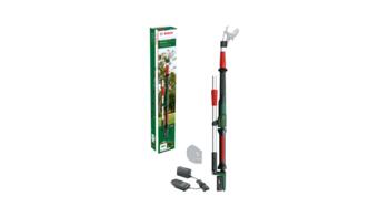 Akumulatora zaru zāģis AdvancedPrune 18V-45, 06008C5000 BOSCH (06008C5000)