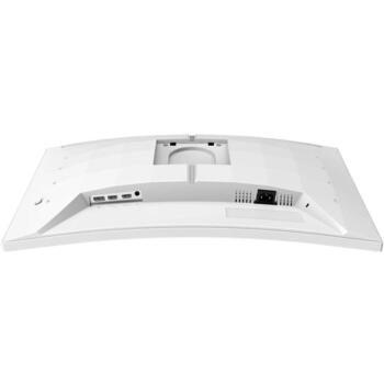 Philips LED монитор 27M2C5501/00, 27