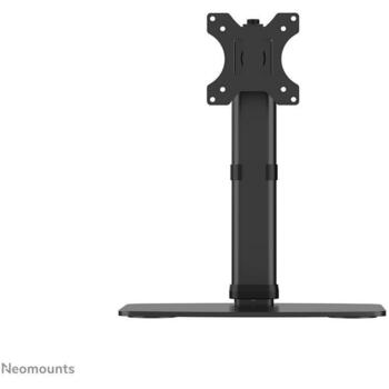 Neomounts monitors statīvs FPMA-D890BLACK, 10-30