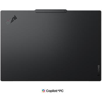 Lenovo ThinkPad T14s 7 поколение 14 WUXGA AMD R5 AI PRO 440 21YW0039MX, 16 ГБ, 512 ГБ SSD, AMD Radeon 840M, Windows 11 Pro (21YW0039MX)