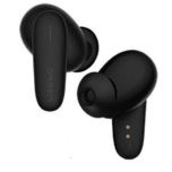 Orsen Наушники T4, 45mAh*2, 500mAh, Bluetooth 5.1, A2DP, HSP, AVRCP (T4)