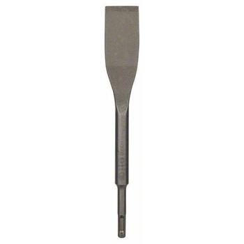 SDS Plus flīžu kalts; 3165140328012 BOSCH (3165140328012)