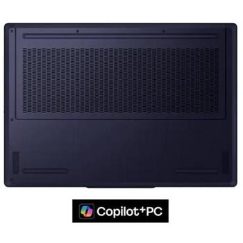 Lenovo Legion 7 16AGP11 83Q80022NT, 16