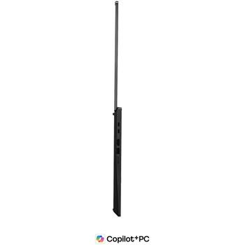 Lenovo ThinkPad T16 G5 Intel 21WT000SMX, 16