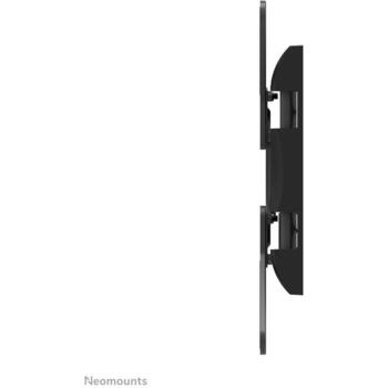 Neomounts WL40-550BL14 крепление для телевизора 40-55