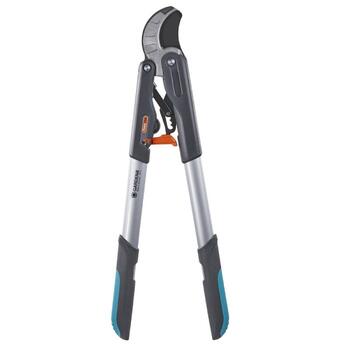 Сучкорез Smart Cut 45 мм 08773-20 GARDENA (08773-20)