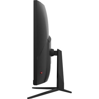 MSI G32C4X LCD monitors, 31.5