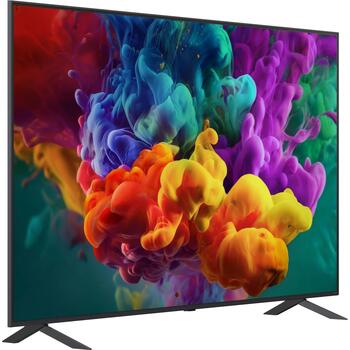 LG 75QNED85B3B.AEU 75