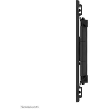 Neomounts настенный крепеж WL40S-850BL18 полный поворот, 43-86