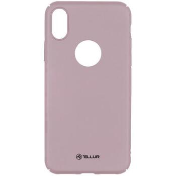 Tellur Задняя крышка TLL121951, 14 см (5.5