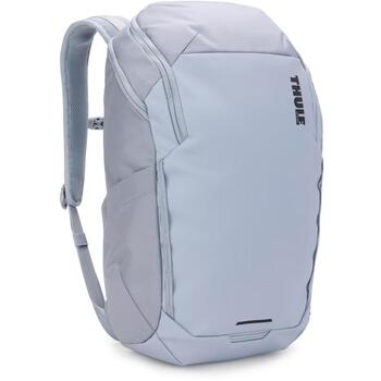 Thule Рюкзак для ноутбука 26L 3205448, 0.9kg, 30cm, 21cm, 53cm, полиэстер, водоотталкивающий, регулируемые ремни (3205448)