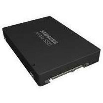 Samsung SSD 2.5